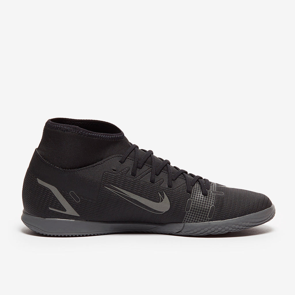 Nike Mercurial Superfly VIII Club IC