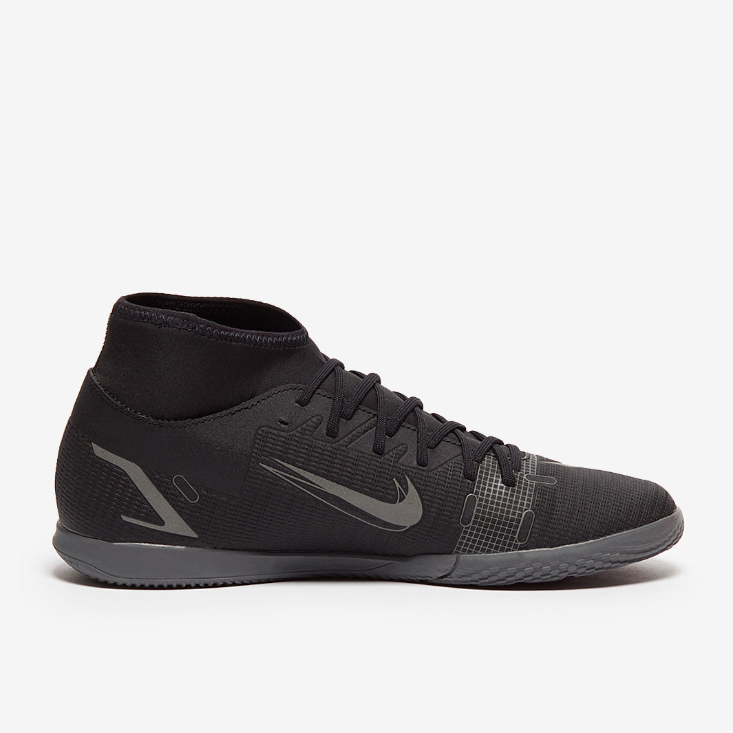 Nike Mercurial Superfly VIII Club IC