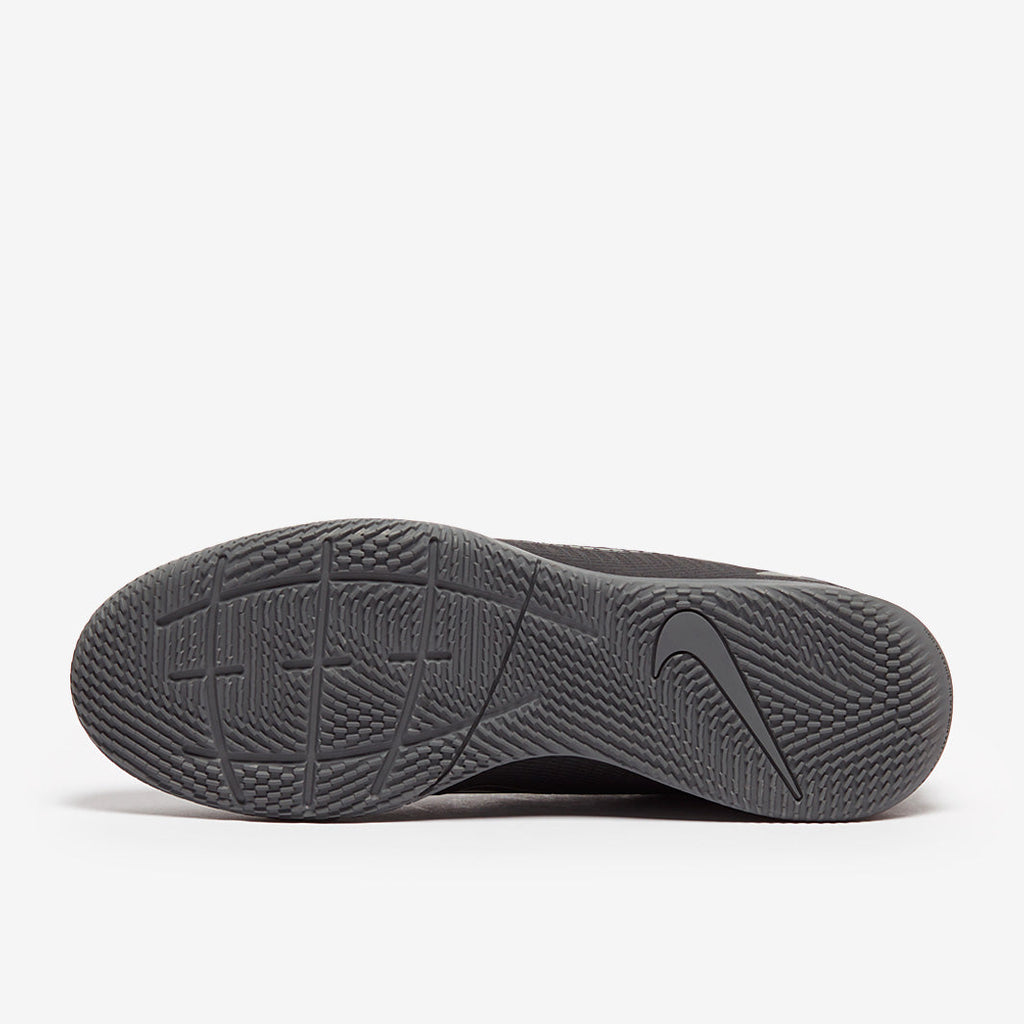 Nike Mercurial Superfly VIII Club IC