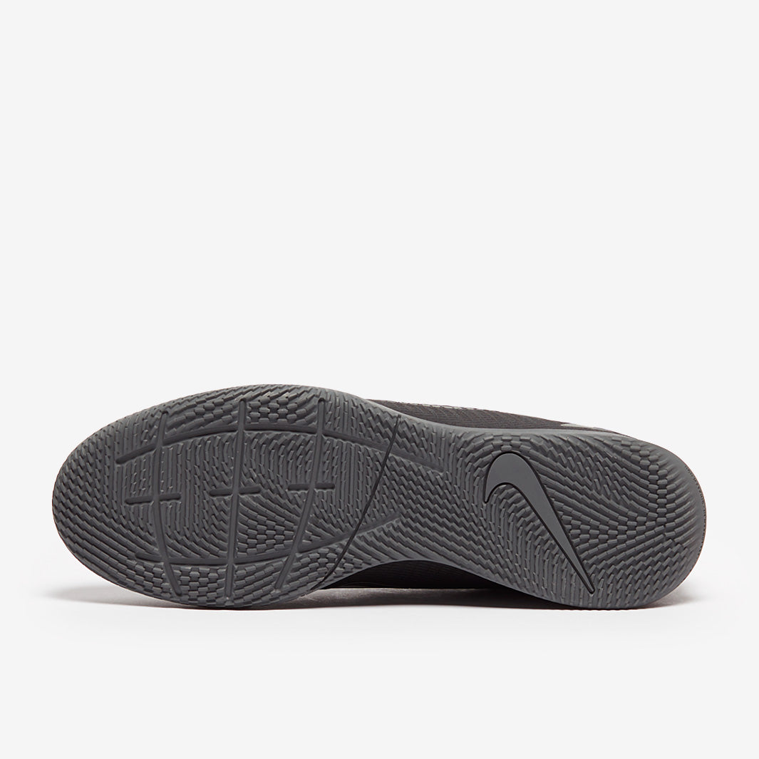 Nike Mercurial Superfly VIII Club IC