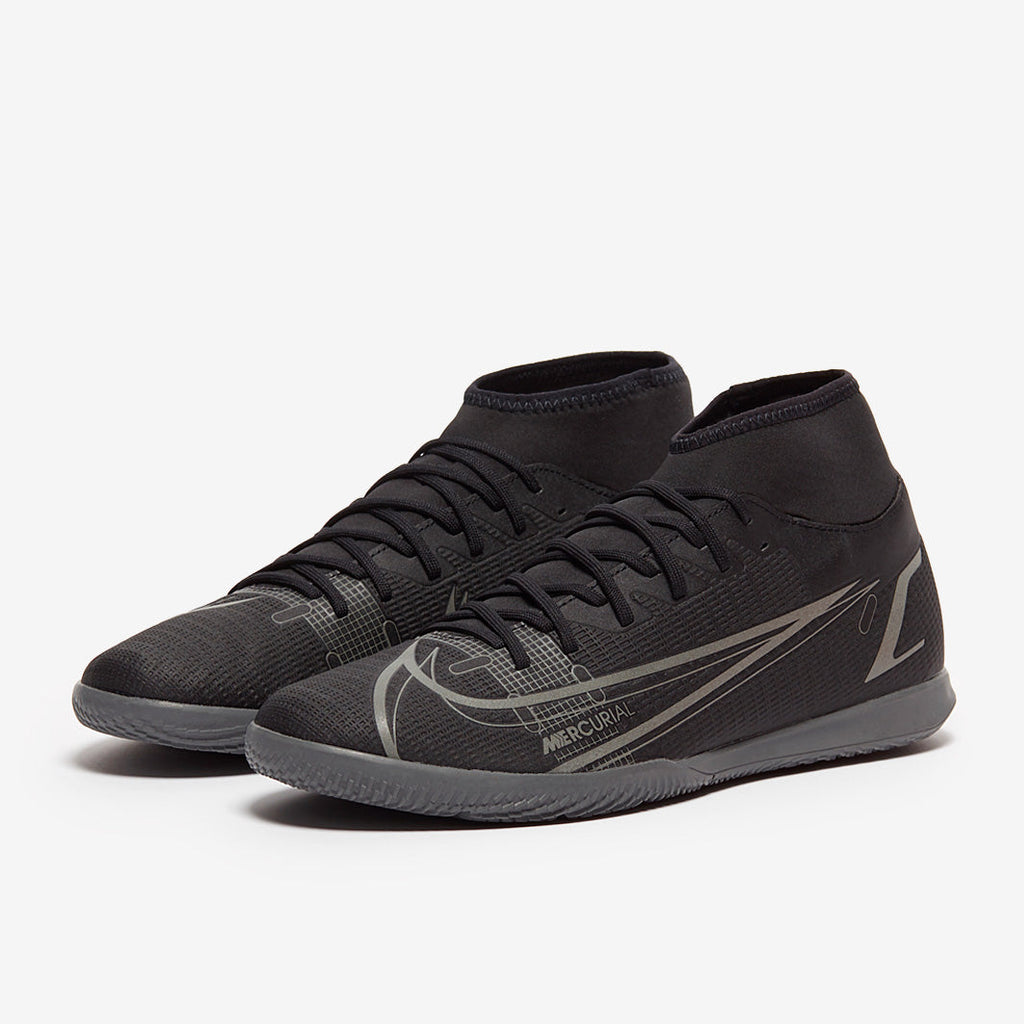 Nike Mercurial Superfly VIII Club IC