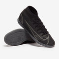 Nike Mercurial Superfly VIII Club IC
