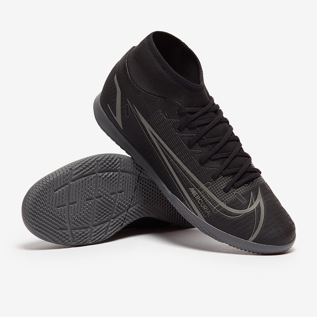 Nike Mercurial Superfly VIII Club IC