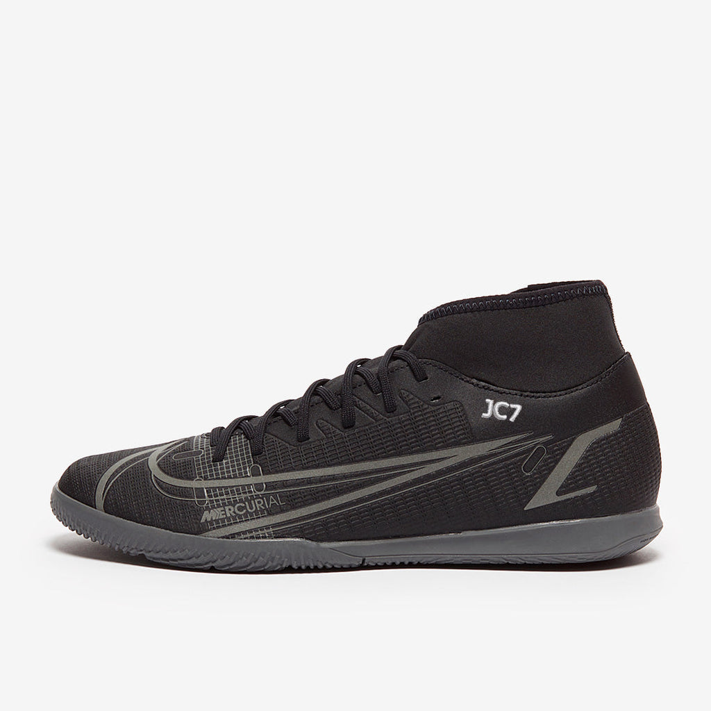 Nike Mercurial Superfly VIII Club IC