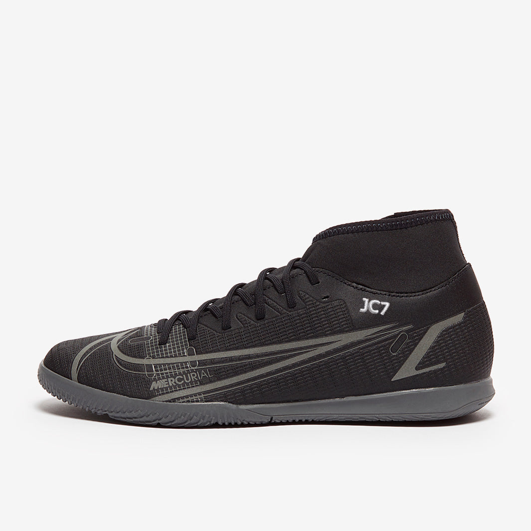 Nike Mercurial Superfly VIII Club IC