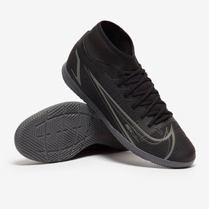 Nike Mercurial Superfly VIII Club IC