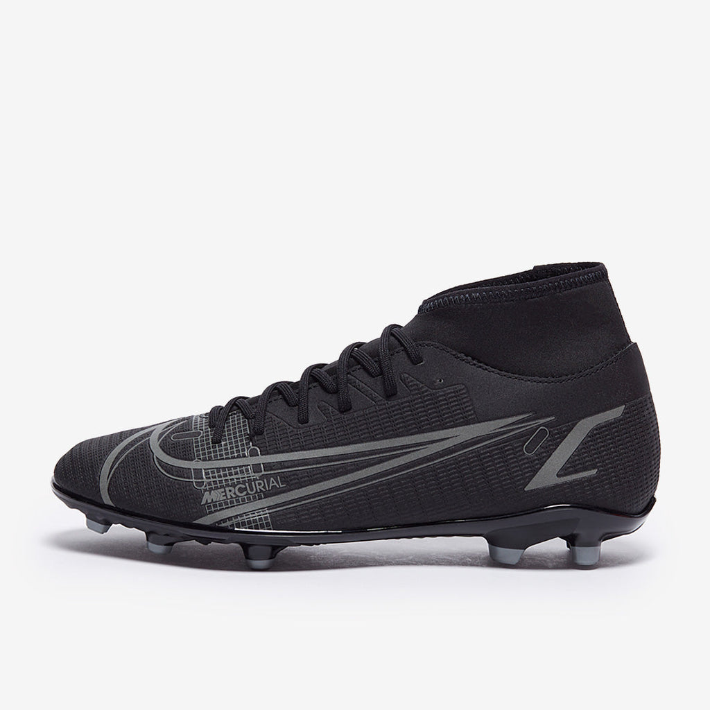 Nike Mercurial Superfly VIII Club FG/MG