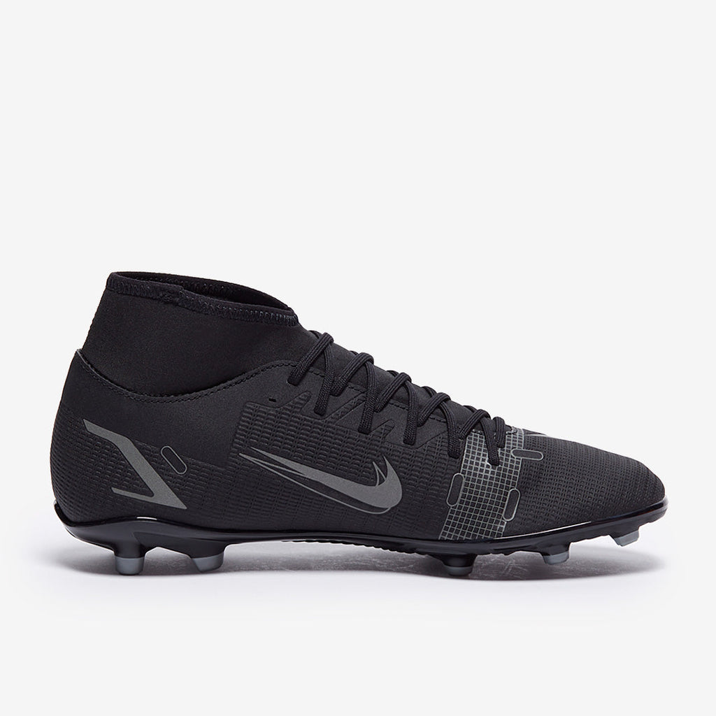 Nike Mercurial Superfly VIII Club FG/MG