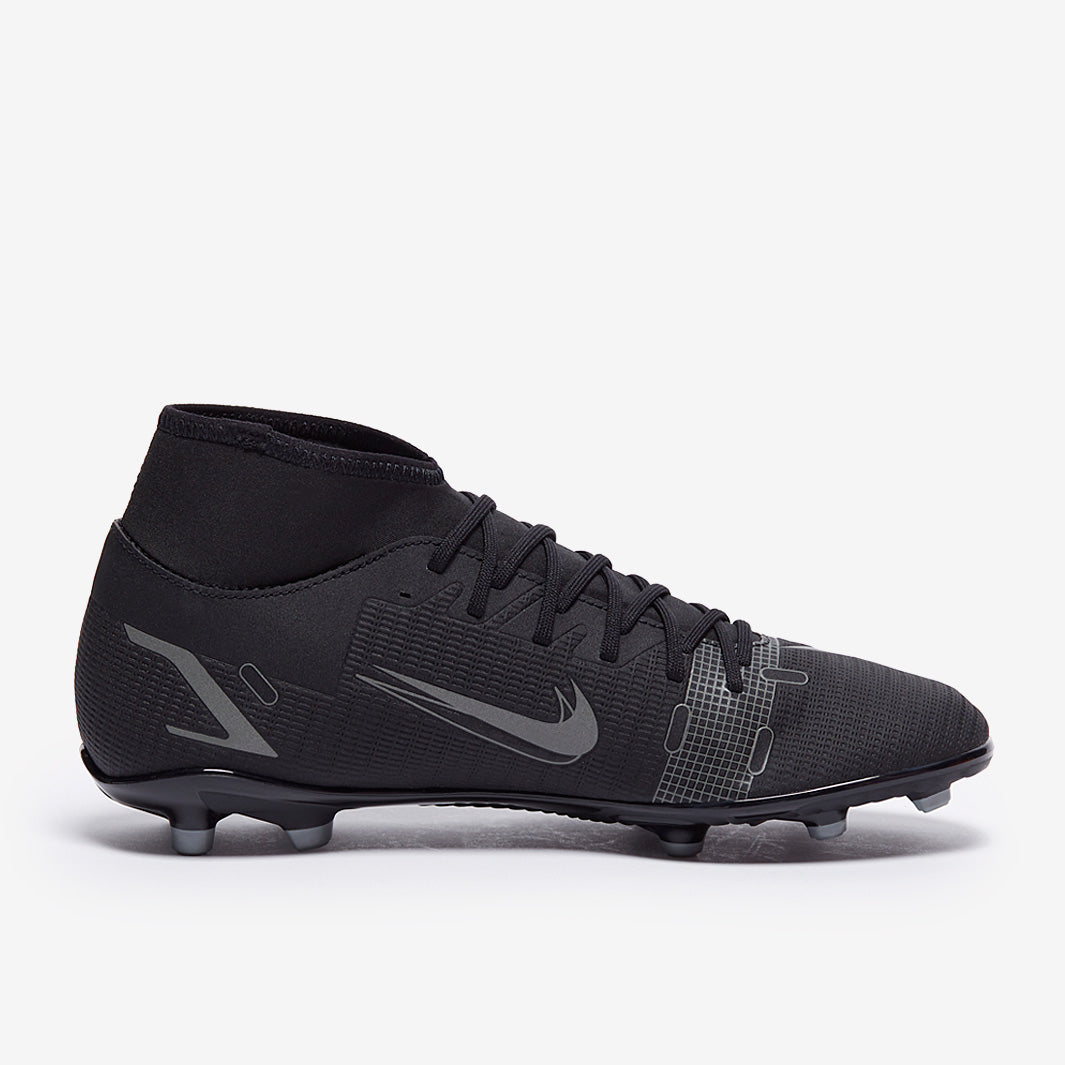 Nike Mercurial Superfly VIII Club FG/MG