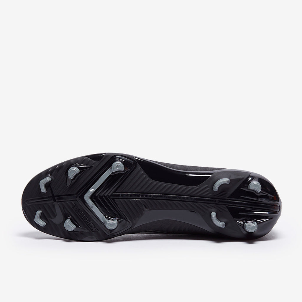 Nike Mercurial Superfly VIII Club FG/MG