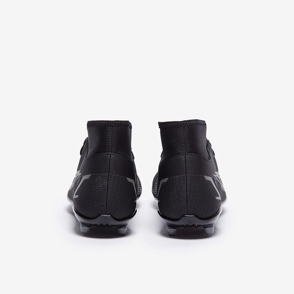 Nike Mercurial Superfly VIII Club FG/MG