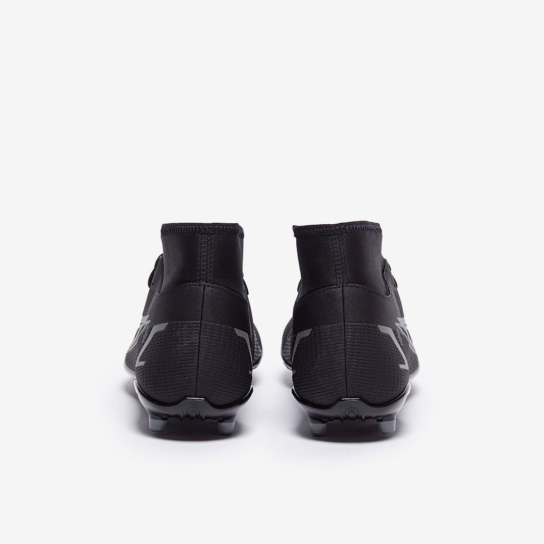 Nike Mercurial Superfly VIII Club FG/MG