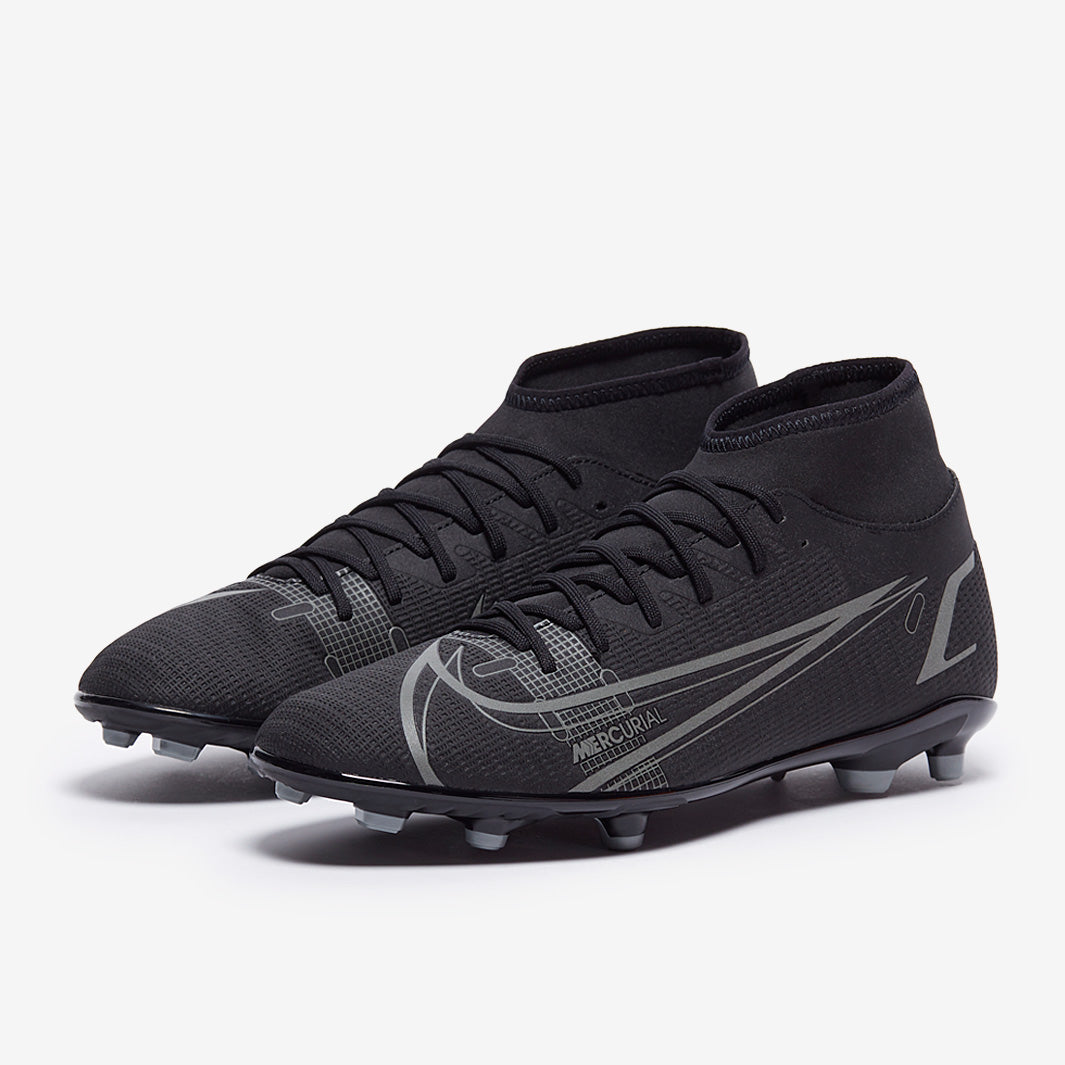 Nike Mercurial Superfly VIII Club FG/MG