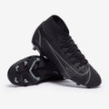 Nike Mercurial Superfly VIII Club FG/MG