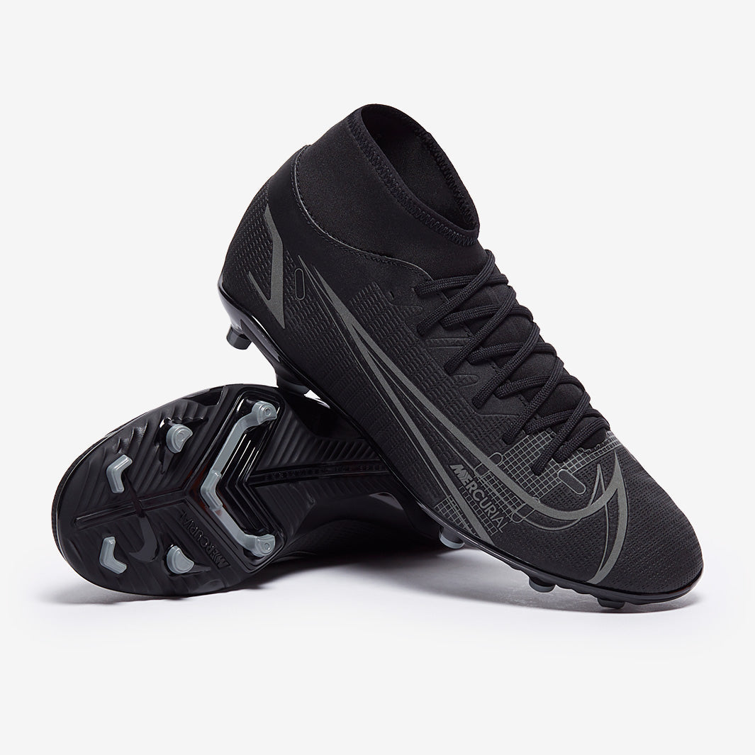 Nike Mercurial Superfly VIII Club FG/MG