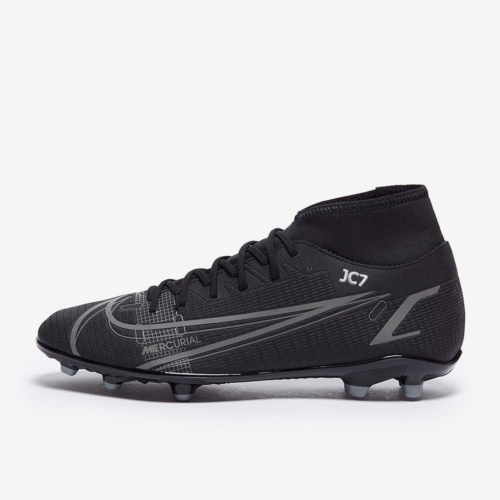 Nike Mercurial Superfly VIII Club FG/MG