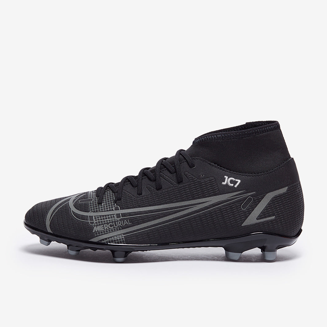Nike Mercurial Superfly VIII Club FG/MG