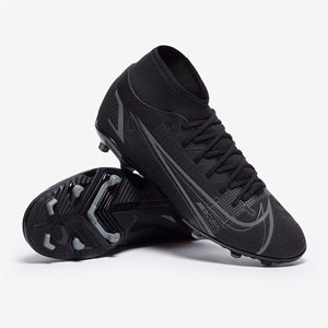 Nike Mercurial Superfly VIII Club FG/MG
