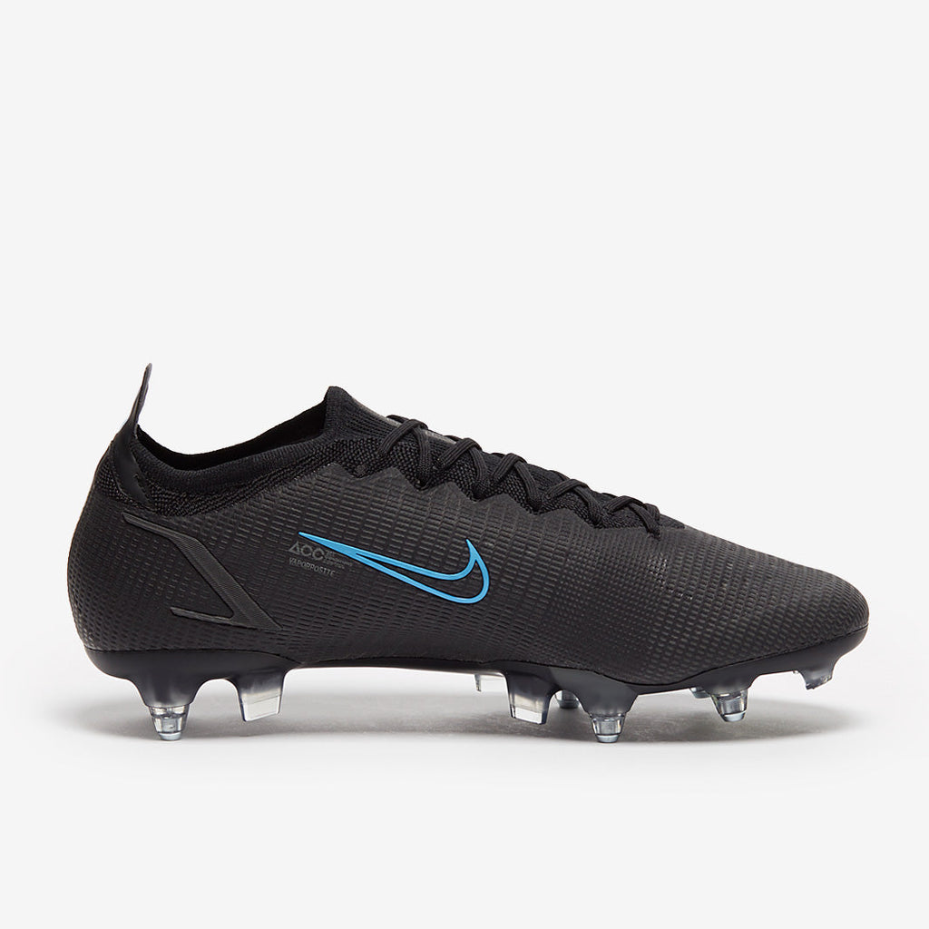 Nike Mercurial Vapor XIV Elite SG-Pro AC