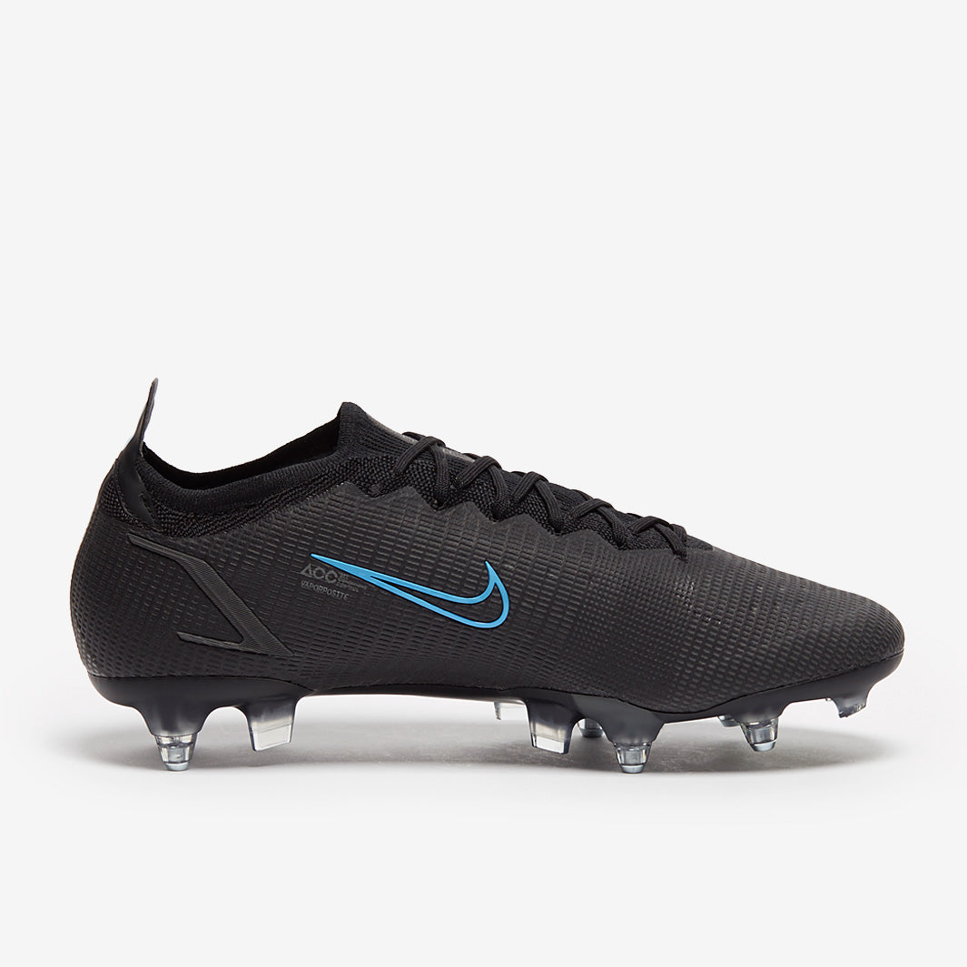 Nike Mercurial Vapor XIV Elite SG-Pro AC
