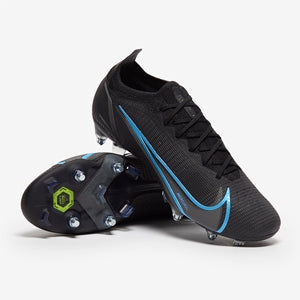 Nike Mercurial Vapor XIV Elite SG-Pro AC