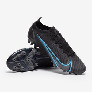 Nike Mercurial Vapor XIV Elite AG