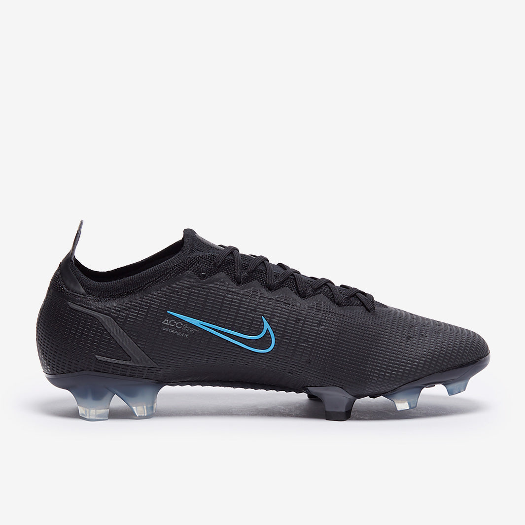 Nike Mercurial Vapor XIV Elite FG