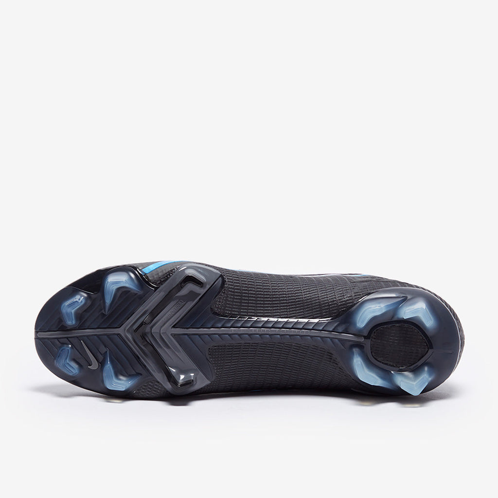 Nike Mercurial Vapor XIV Elite FG