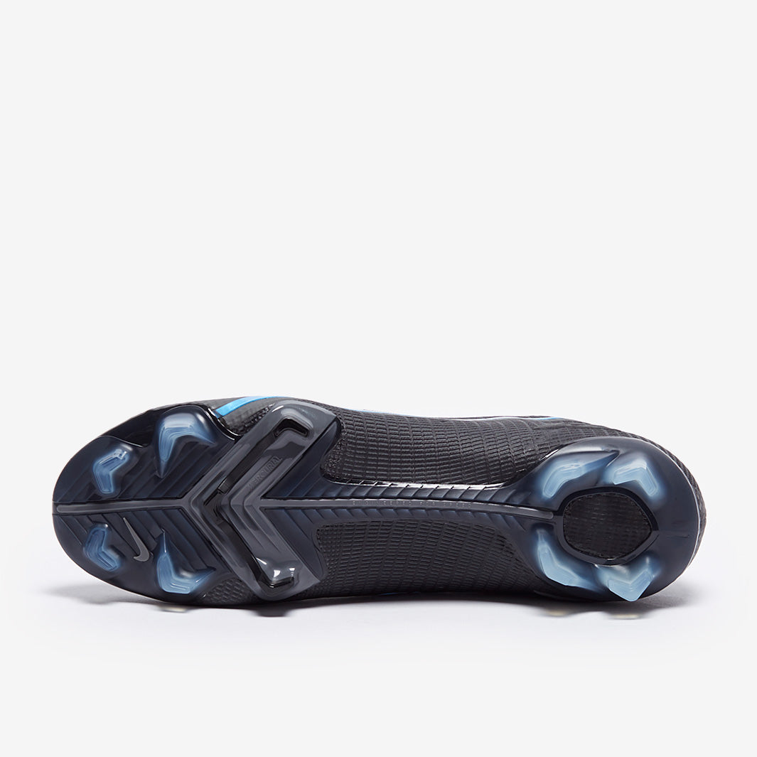 Nike Mercurial Vapor XIV Elite FG