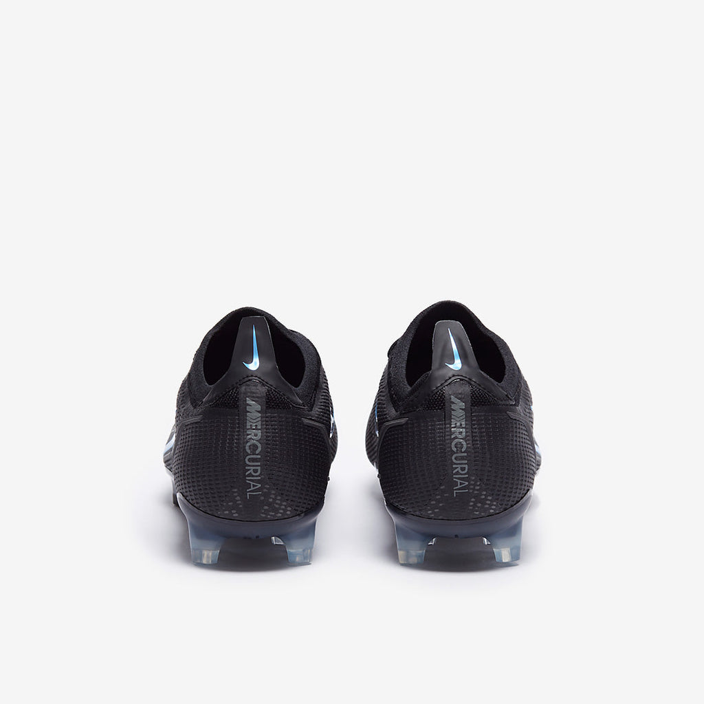 Nike Mercurial Vapor XIV Elite FG