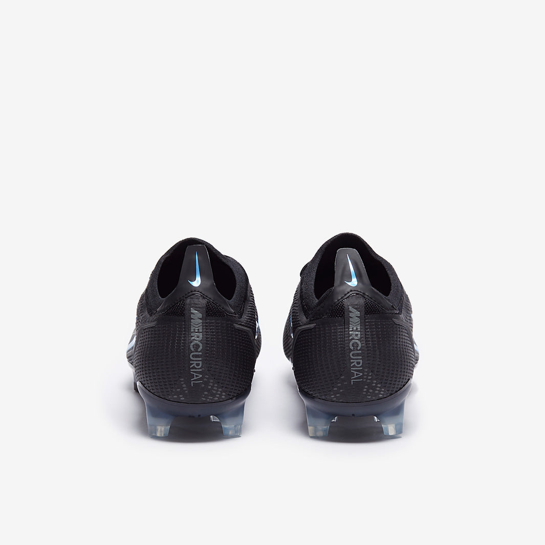 Nike Mercurial Vapor XIV Elite FG