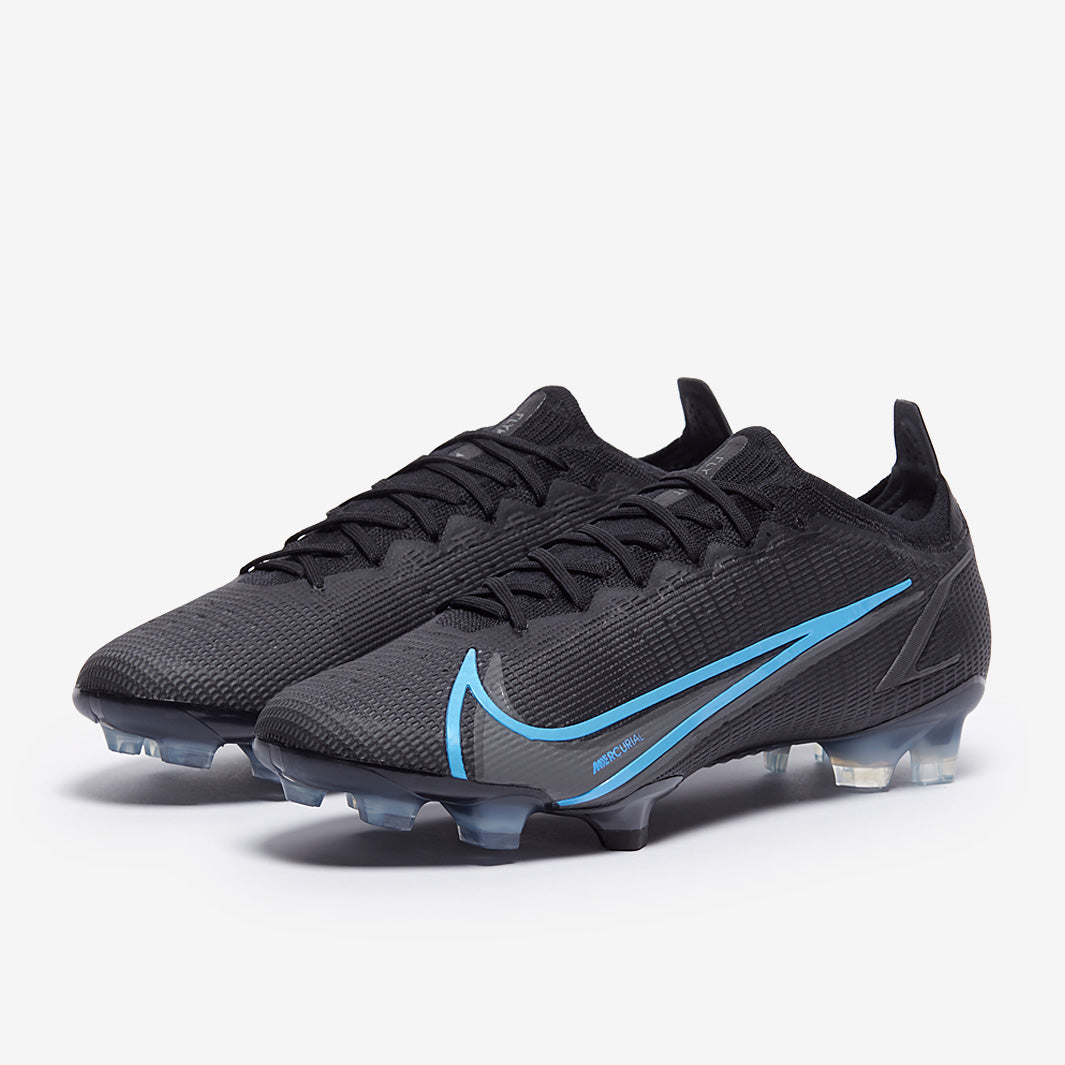 Nike Mercurial Vapor XIV Elite FG