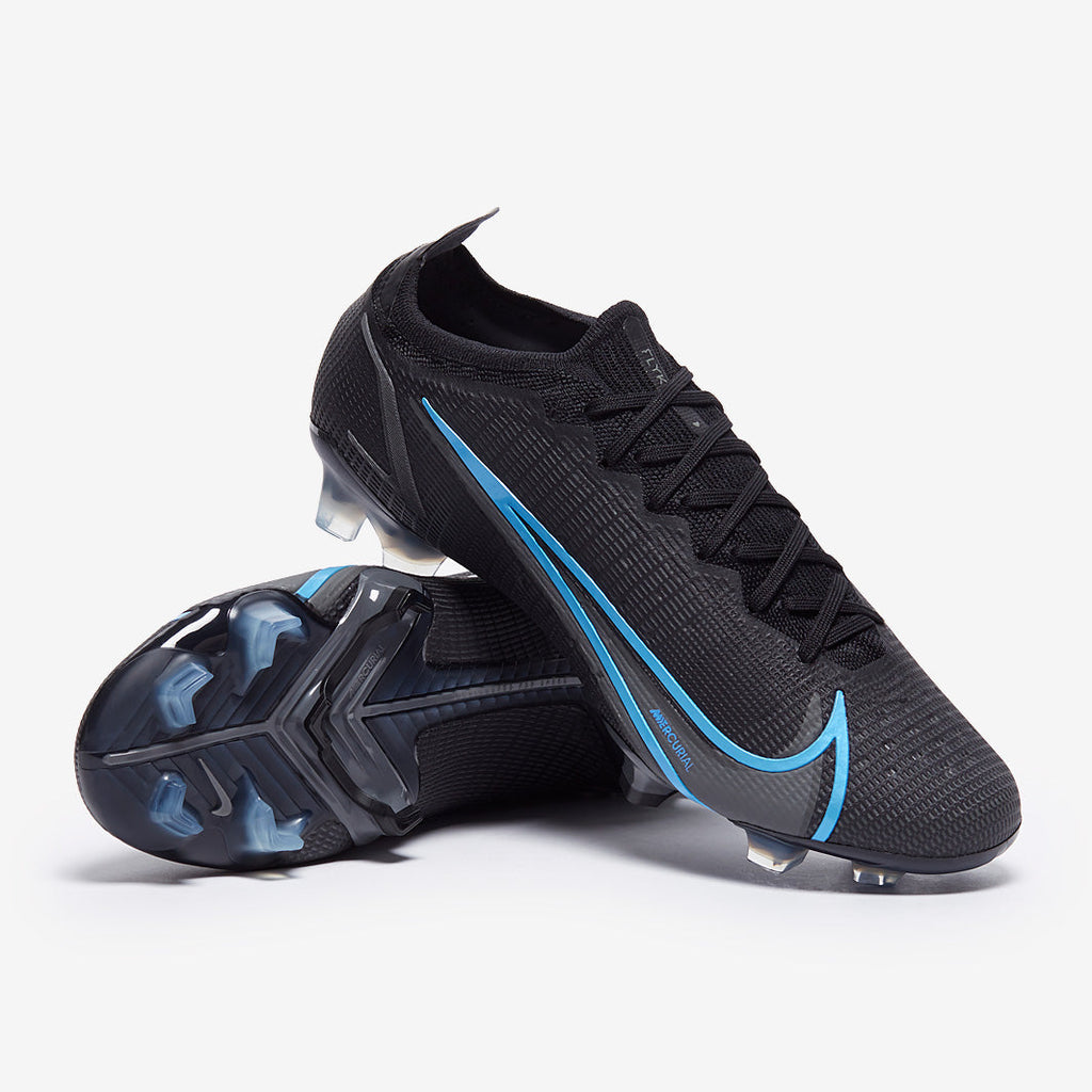 Nike Mercurial Vapor XIV Elite FG
