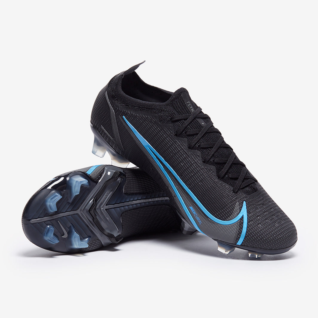 Nike Mercurial Vapor XIV Elite FG