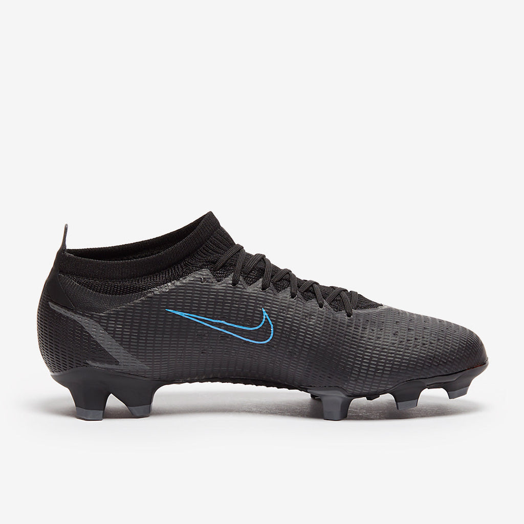 Nike Mercurial Vapor XIV Pro FG