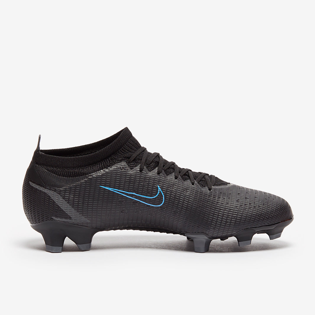 Nike Mercurial Vapor XIV Pro FG