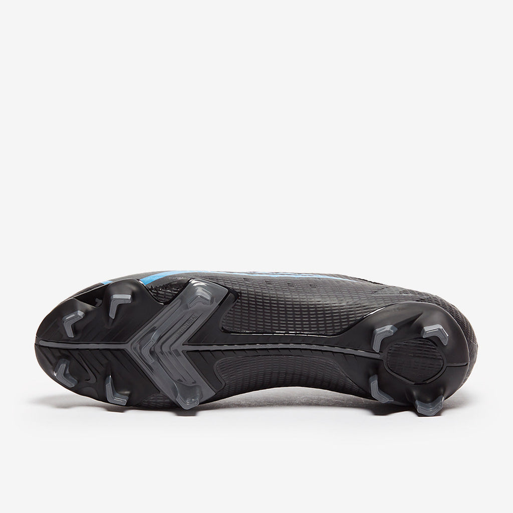 Nike Mercurial Vapor XIV Pro FG