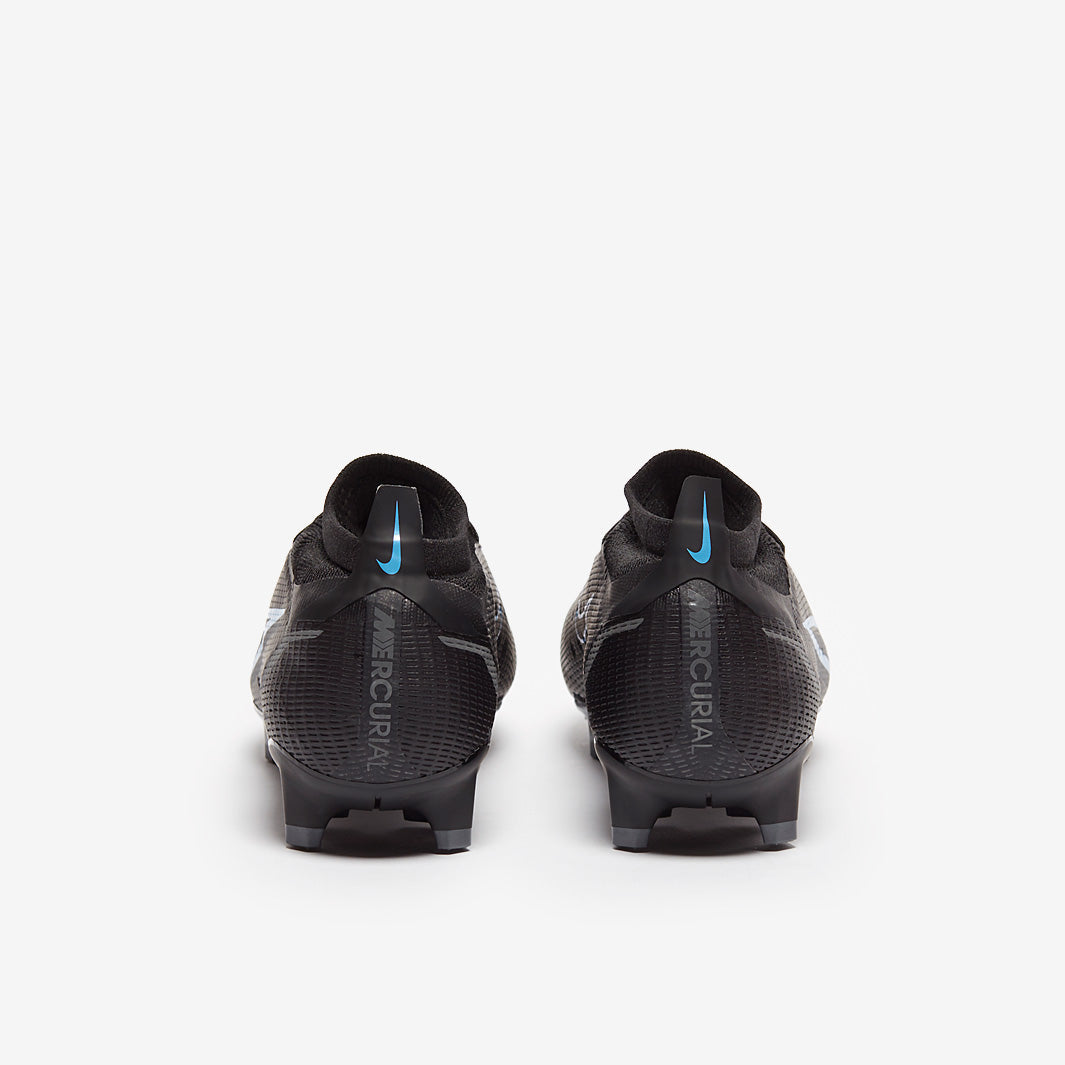 Nike Mercurial Vapor XIV Pro FG