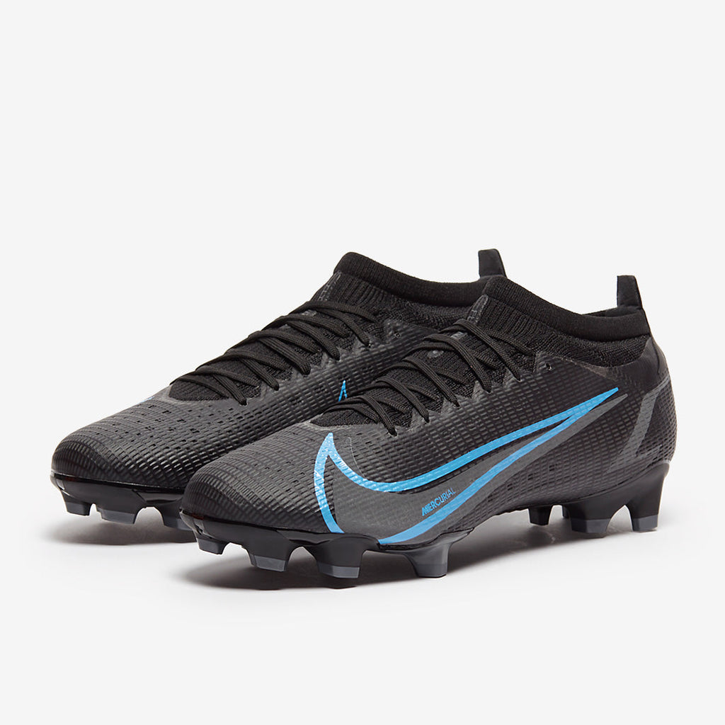 Nike Mercurial Vapor XIV Pro FG