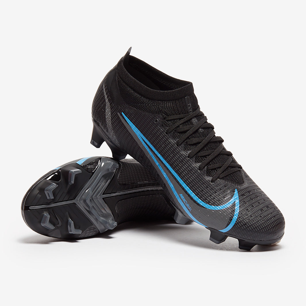 Nike Mercurial Vapor XIV Pro FG