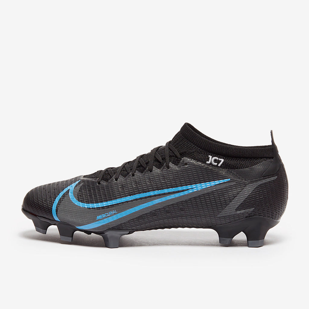 Nike Mercurial Vapor XIV Pro FG