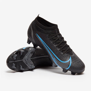 Nike Mercurial Vapor XIV Pro FG