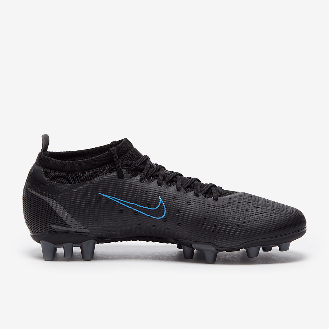 Nike Mercurial Vapor XIV Pro AG