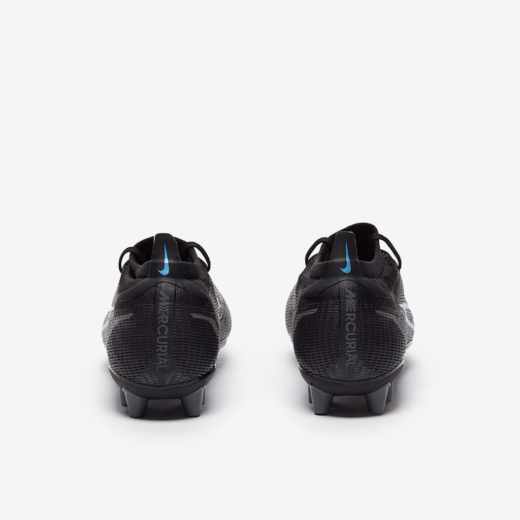 Nike Mercurial Vapor XIV Pro AG
