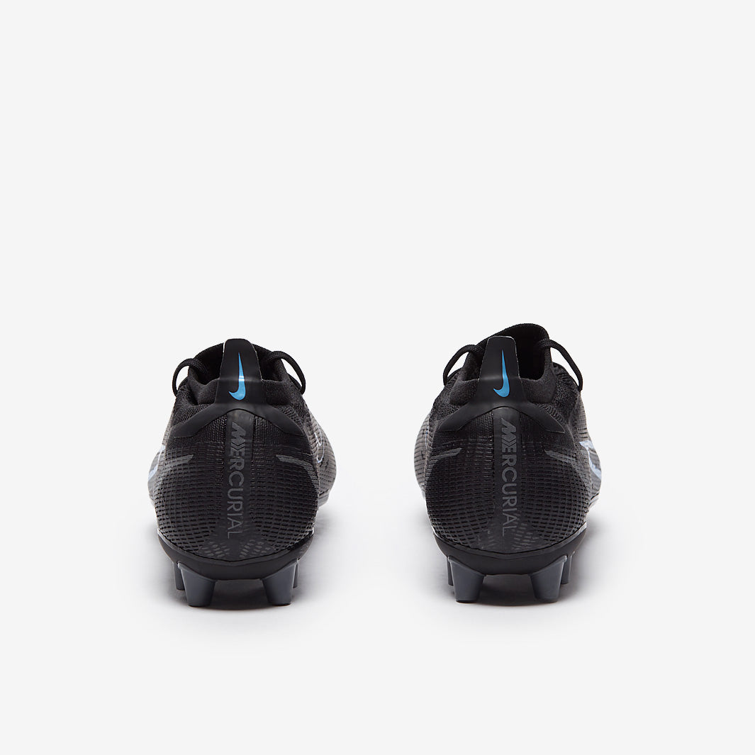 Nike Mercurial Vapor XIV Pro AG