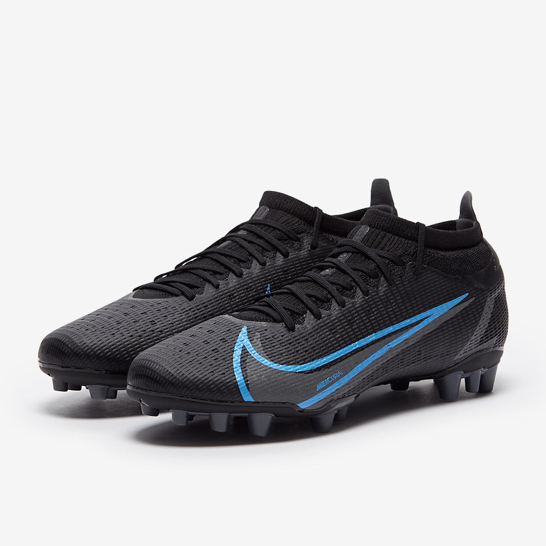 Nike Mercurial Vapor XIV Pro AG