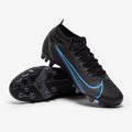 Nike Mercurial Vapor XIV Pro AG