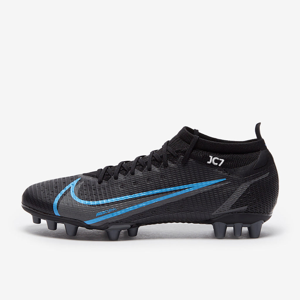 Nike Mercurial Vapor XIV Pro AG