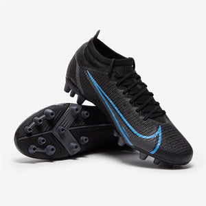 Nike Mercurial Vapor XIV Pro AG