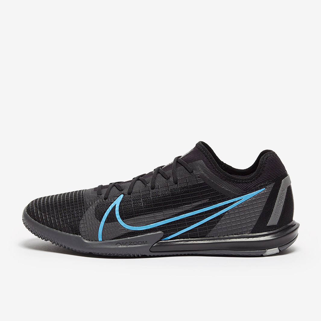 Nike Zoom Mercurial Vapor XIV Pro IC